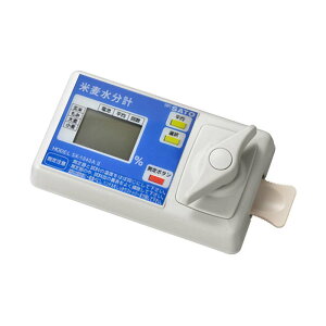 Ĕ SK-1040AII 1733-00 v  vʊ퐻쏊 FN s