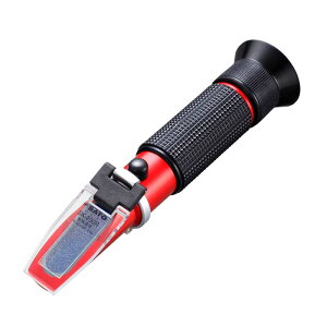 莝܌v x␳t SK-200R 0190-00 HZx 0.0%`28.0%  Zx v  vʊ퐻쏊 FN s