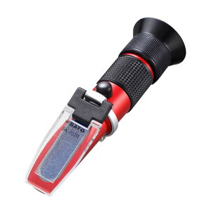 ΁EǂpZxv SK-202R 0190-04 `Zx 0`56% H 0`28%  Zx v  vʊ퐻쏊 FN s