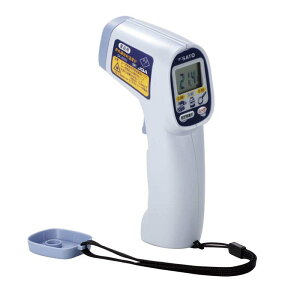 Hipˉxv SK-8920 8264-00 xv ԊO Hip v  vʊ퐻쏊 FN s