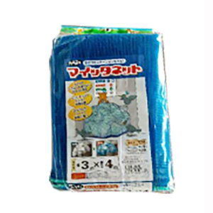 }Cb^lbg  3m×4m 5Zbg hlbg hblbg JX΍ S~Xe[V VZC s