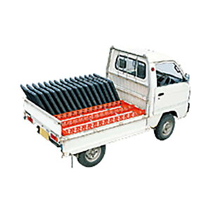 cRei |^ X`[ GK-60Z FJ_@ IK lzs s