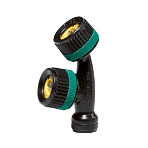 �y100%�|�C���g�o�b�N �G���g���[�����I2/25�܂Łz�l�͗p �V �L�p 2���� R�^ G1/4 (122816) ���}�z �H�� �hJ ����s��