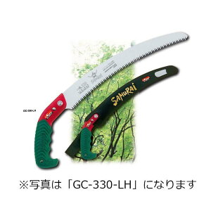 SAMURAI (TC)  ԃV[Y GC-270-LH Ȑn^Cv r n 270mm sb` 4.0mm mRM ̂  OyD