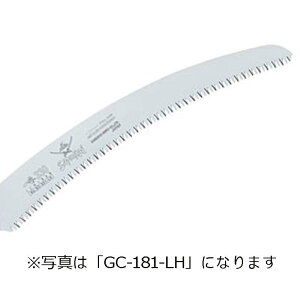֐n̂ SAMURAI  ԗp ֐n GC-401-LH Ȑn^Cv r n 400mm sb` 4.0mm TCmRM ̂  OyD