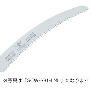 ֐n̂ SAMURAI  叫p ֐n GCW-301-LMH Ȑn^Cv rځ` n 300mm sb` 4.0mm TCmRM ̂  OyD
