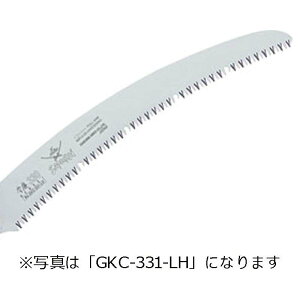 ֐n̂ SAMURAI  ٌcp ֐n GKC-241-LH Ȑn^Cv r n 240mm sb` 4.0mm TCmRM ̂  OyD
