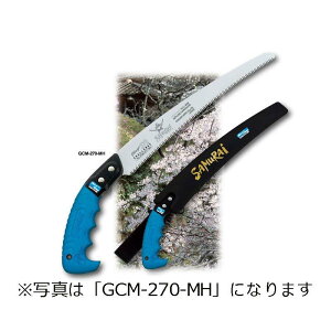 SAMURAI (TC)  `WV[Y GCM-300-MH Ȑn^Cv  n 300mm sb` 3.0mm mRM ̂  OyD