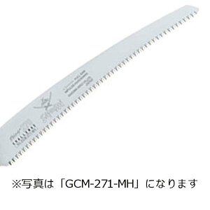 ֐n̂ SAMURAI  `Wp ֐n GCM-151-MH Ȑn^Cv  n 150mm sb` 3.0mm TCmRM ̂  OyD