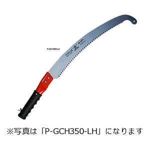 SAMURAI (TC)  }V[Y (ATȂ) P-GCH350-LH Ȑn^Cv r n 350mm sb` 4.0mm mRM ̂  OyD