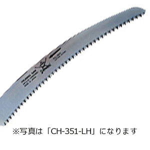 ֐n̂ SAMURAI  }p (ATn) ֐n CH-351-LH Ȑn^Cv r n 350mm sb` 4.0mm TCmRM ̂  OyD