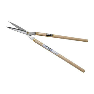  (ƖړE)  S760mm n185mm 0128 hEJ  OyD