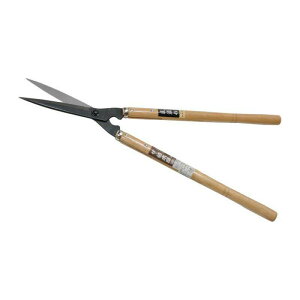 UEA؉ (d)  (|) S700mm n185mm 0124 hEJ  OyD