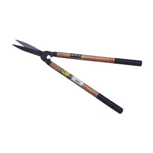 V-165  S650mm n165mm 0102 hEJ  OyD