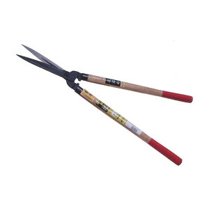 cQ ()  S680mm n180mm 0113 hEJ  OyD