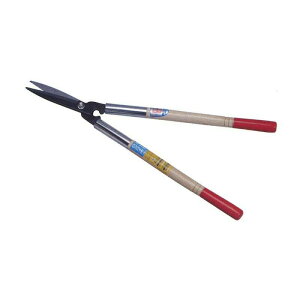 pC  () S700mm n195mm 0101 hEJ  OyD