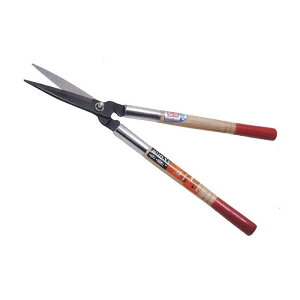 ~j (^) S530mm n150mm 0105 hEJ  OyD