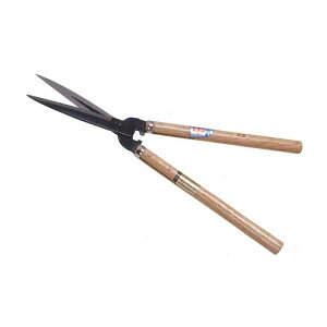 F^䒷 (Z) S550mm n180mm 0114 hEJ  OyD