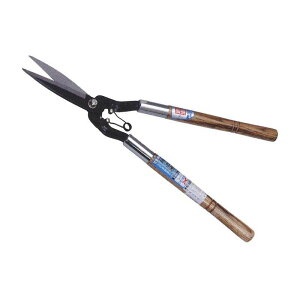 炭 L^Ő S520mm n150mm 0108hEJ  OyD