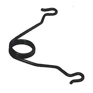 î 炭 L^Ő pol 0108-S hEJ  OyD