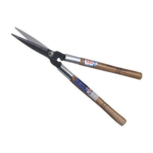 Őp  S500mm n150mm 0121 pC Ő hEJ  OyD