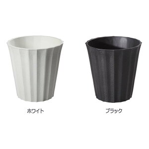 10 sG[K 6 ی^ AWp a18×18.2cm t[x[X t[AWg |bg Ԋ K s