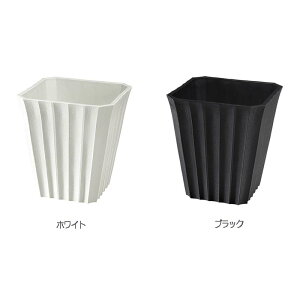 10 sG[K 6.5 p^ AWp 18.2×20.5cm t[x[X t[AWg |bg Ԋ K s