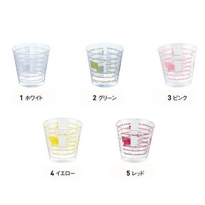 VRJbv 12 a7.5×7cm 165-3020 t[x[X t[AWg |bg Ԋ K s