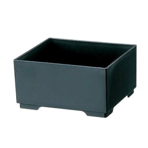 XNGA M  14.5×12.5×7cm 744-300019-0 t[x[X t[AWg |bg Ԋ a K s