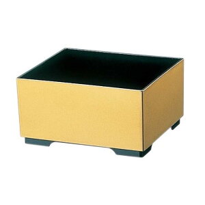 XNGA M  14.5×12.5×7cm 744-300033-0 t[x[X t[AWg |bg Ԋ a K s