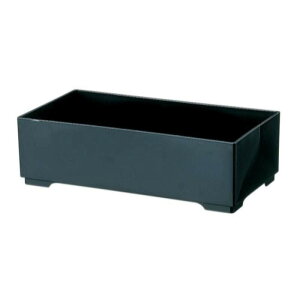 XNGA L  24.5×12.5×7cm 744-300040-0 t[x[X t[AWg |bg Ԋ a K s