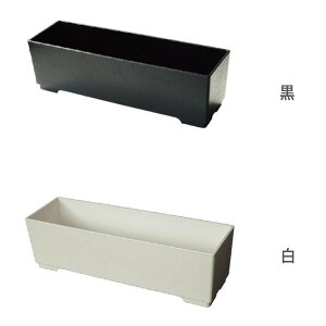 XNGA L n[t 24.5×7.5×7cm t[x[X t[AWg |bg Ԋ a K s