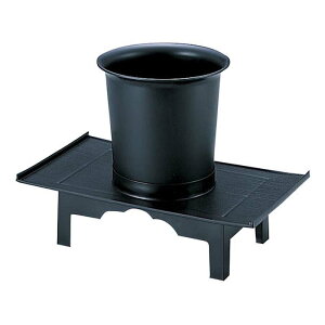 ԑ 2  168-8055-0 t[x[X t[AWg |bg X^h Ԋ ~ K s