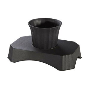 ԑ S Zbg  178-66858-0 t[x[X t[AWg |bg X^h Ԋ ~ K s