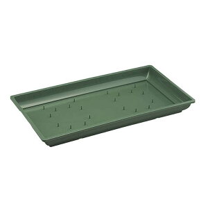 O[x[X OT-40 111-24-0 t[x[X t[AWg |bg Ԋ ԕr K s