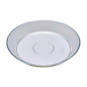 NAv[g 5 NA 150-3541-0 t[x[X |bg 󂯎M ԍ Ԋ ԕr K s