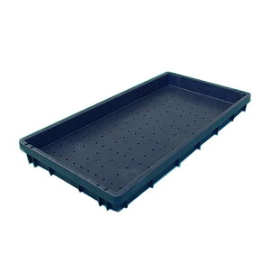 10 c ؗp SI-7^ 580×280×42mm 144 ؗp ؗp _ c  LcY TT s