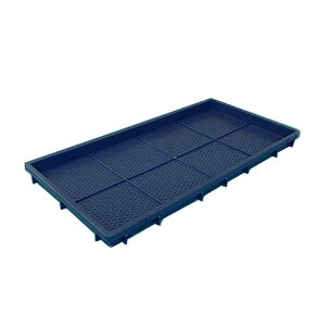 10 c ؗp T-6^ Ȃ 580×280×30mm ؗp ؗp _ c  LcY TT s