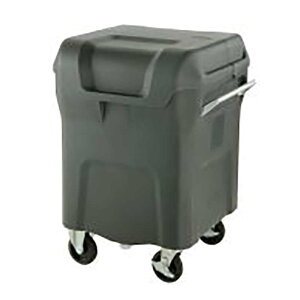 LOJ[g N 320S e320L TCgLX^[dl ^ S~  J[g b`F Richell AM lzs s