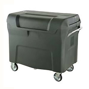 LOJ[g N 550 e550L ^ S~  J[g b`F Richell AM lzs s