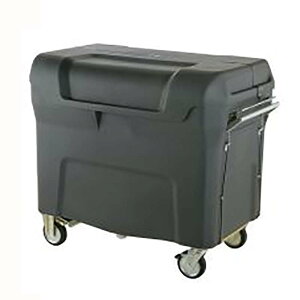 �L�������O�J�[�g N 550HB �e��550L �n���h�u���[�L�d�l �^�� �S�~ ��� �J�[�g ���b�`�F�� Richell �AM �l��z���s�� ����s��