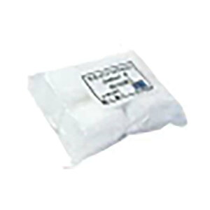 5000 VC^Plbg lbg 12×20cm  ؑ  ő lbg {}^C s