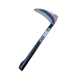 P   n165mm |  G J} OyD