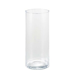 V_[ 105S MC-1722 a10.5×25cm 155-1722-0 KX t[x[X KXx[X ԍ Ԋ ԕr K s