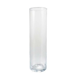 V_[ 105L MC-1723 a10.5×40cm 155-1723-0 KX t[x[X KXx[X ԍ Ԋ ԕr K s