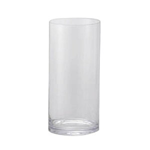 �y100%�|�C���g�o�b�N �G���g���[�����I2/25�܂Łz�O���X�E�X�g���[�g�E�A�[�� GLASS straight-R 778-024-000 ���a19×40cm �K���X �t�����[�x�[�X �K���X�x�[�X �ԍ� �Ԋ� �ԕr �A���W�����g ��K ����s