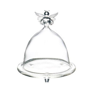 GWFOXh[ SS FR-921 a12×14cm KX h[ t[x[X ԍ Ԋ ԕr AWg K s