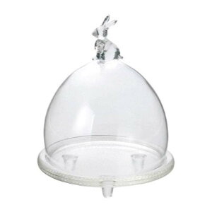 rbgOXh[ SS FR-922 a12×15cm KX h[ t[x[X ԍ Ԋ ԕr AWg K s