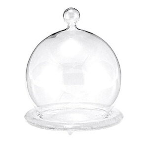 ~jOXh[ M  GM-100 a10×13cm KX h[ t[x[X ԍ Ԋ ԕr AWg K s