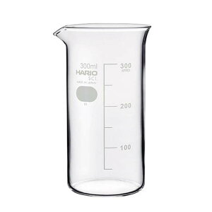 g[r[J[ 300ml 791-1817-0 ϔMKX nITCGX t[x[X ԍ Ԋ ԕr AWg R|[g K s